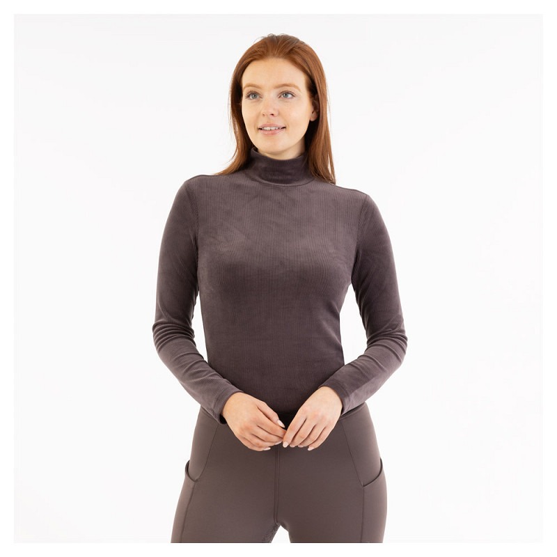 BR pullover Jeanine dames