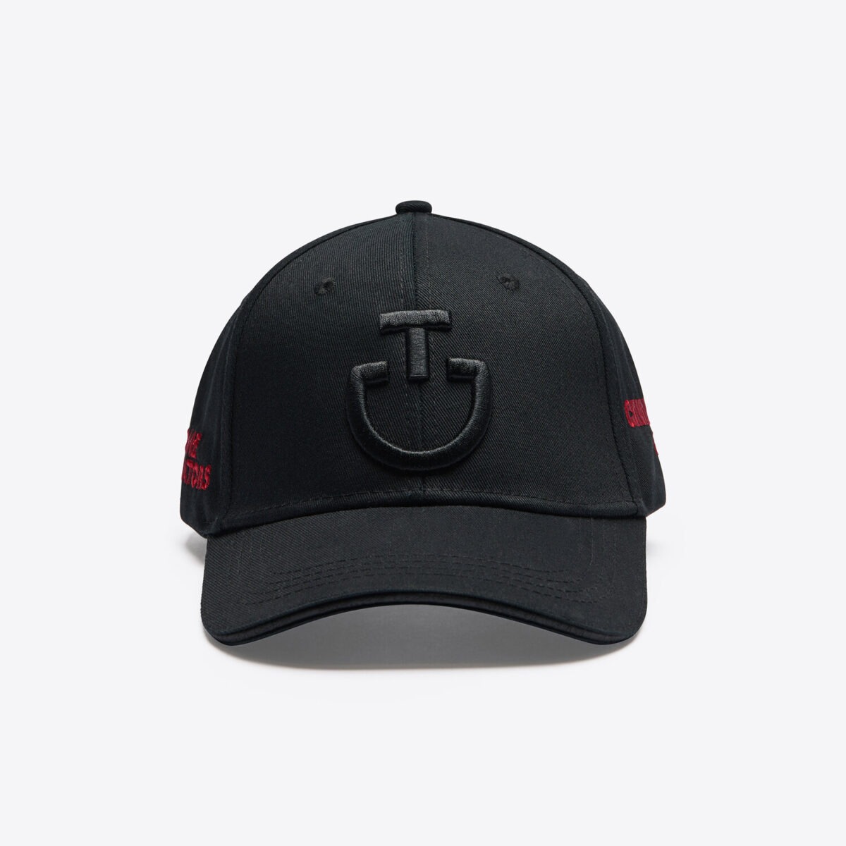 Cavalleria Toscana x Rome Gladiators Pet