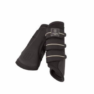Eskadron Beenbeschermers Mesh Heritage