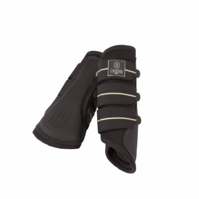 Eskadron Beenbeschermers Mesh Heritage