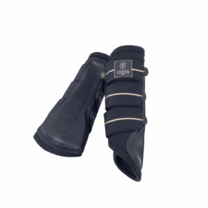Eskadron Beenbeschermers Mesh Heritage