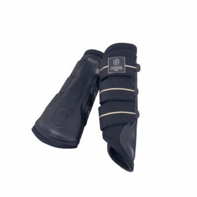 Eskadron Beenbeschermers Mesh Heritage