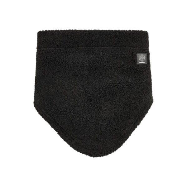 Eskadron Colsjaal DYNAMIC 25