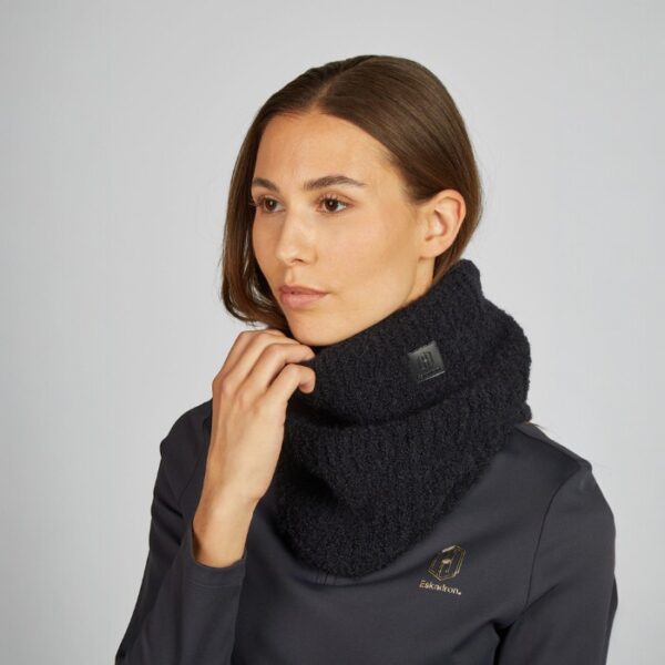 Eskadron Colsjaal Heritage