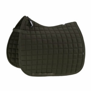 Eskadron Dekje Cotton DYNAMIC 25