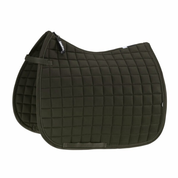 Eskadron Dekje Cotton DYNAMIC 25