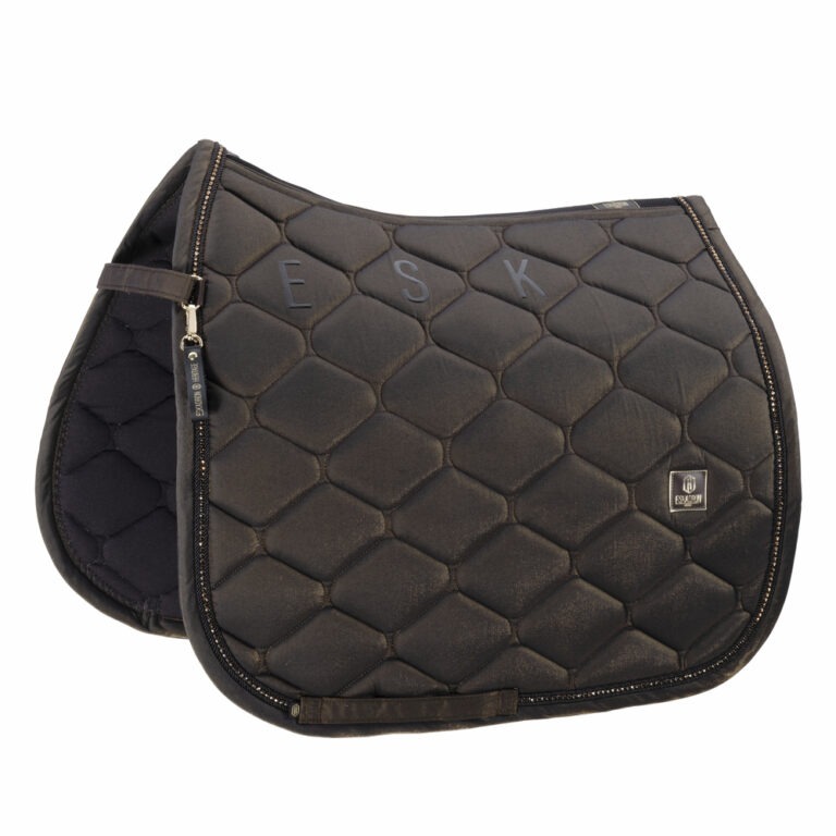 Eskadron Dekje Heritage Glam Crystal
