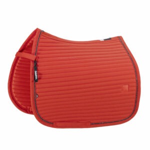 Eskadron Dekje Sparkle Crystal DYNAMIC 25