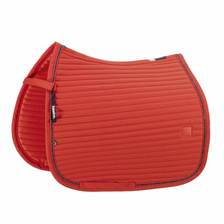 Eskadron Dekje Sparkle Crystal DYNAMIC 25