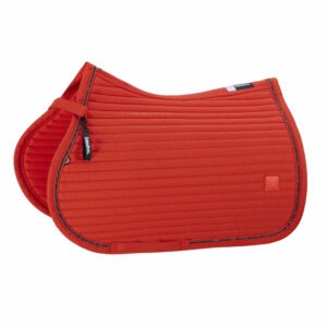 Eskadron Dekje Sparkle Crystal DYNAMIC 25