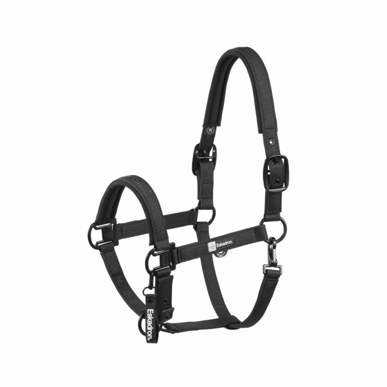 Eskadron Halster Sparkle DYNAMIC 25