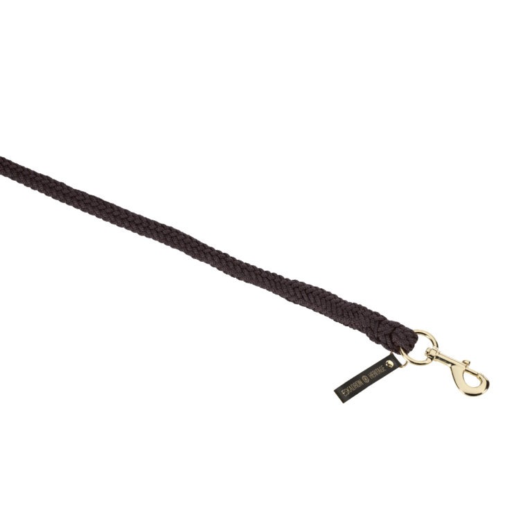 Eskadron Halstertouw Heritage Duralastic