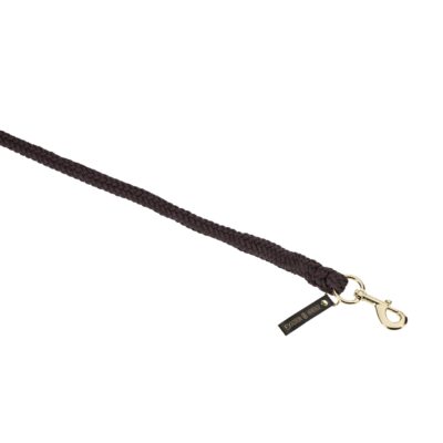 Eskadron Halstertouw Heritage Duralastic