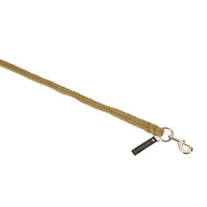 Eskadron Halstertouw Heritage Cardamom