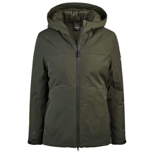 Eskadron Jas Waterdicht DYNAMIC 25