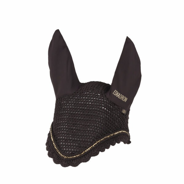 Eskadron Oornetje Crystal Heritage