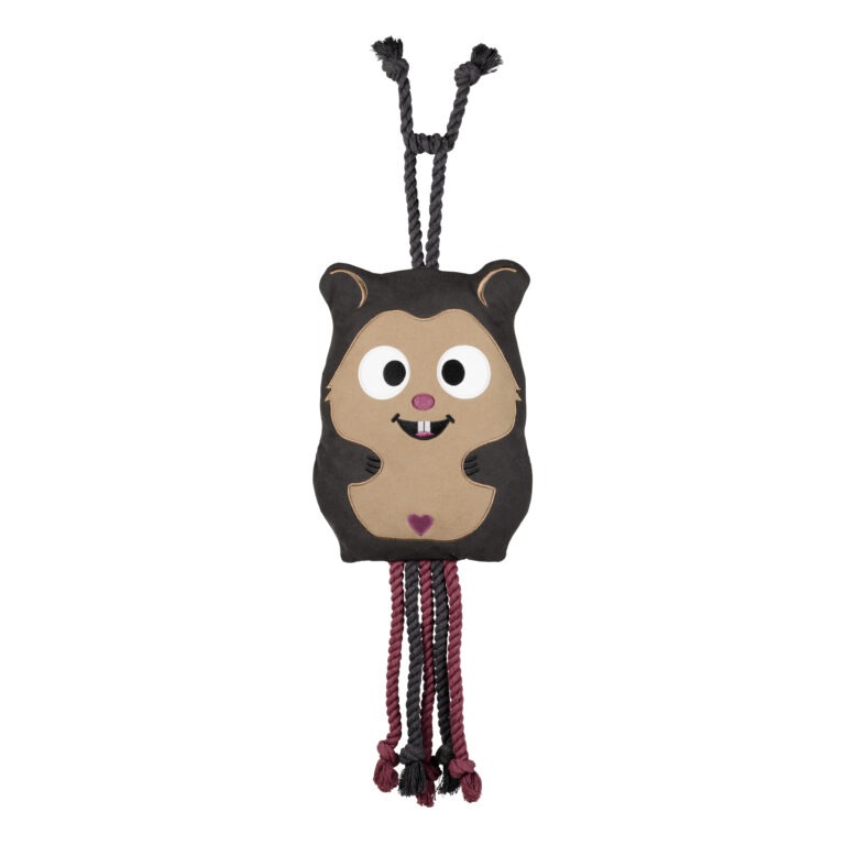 Eskadron Paardenknuffel Heritage Hamster