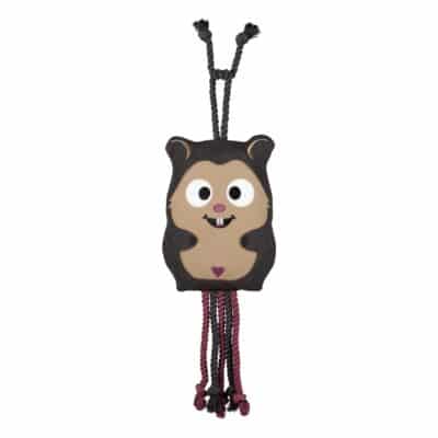 Eskadron Paardenknuffel Heritage Hamster