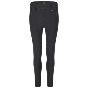 Eskadron Rijlegging Cosy Full Grip Heritage Dames