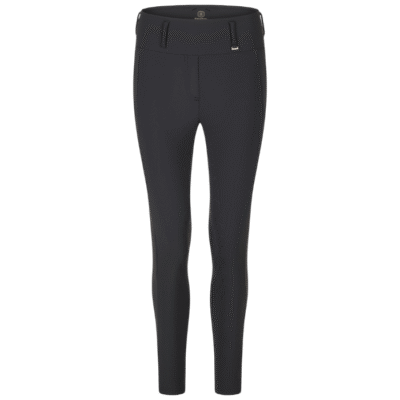 Eskadron Rijlegging Cosy Full Grip Heritage Dames