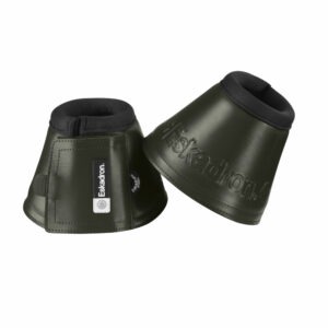Eskadron Springschoenen Softslate DYNAMIC 25