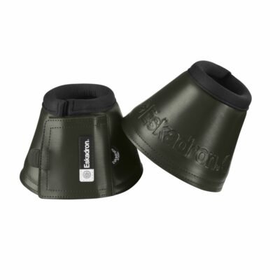 Eskadron Springschoenen Softslate DYNAMIC 25