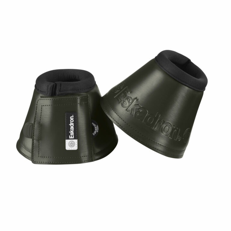 Eskadron Springschoenen Softslate DYNAMIC 25