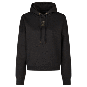 Eskadron Sweater Sparkle Heritage