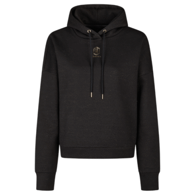 Eskadron Sweater Sparkle Heritage