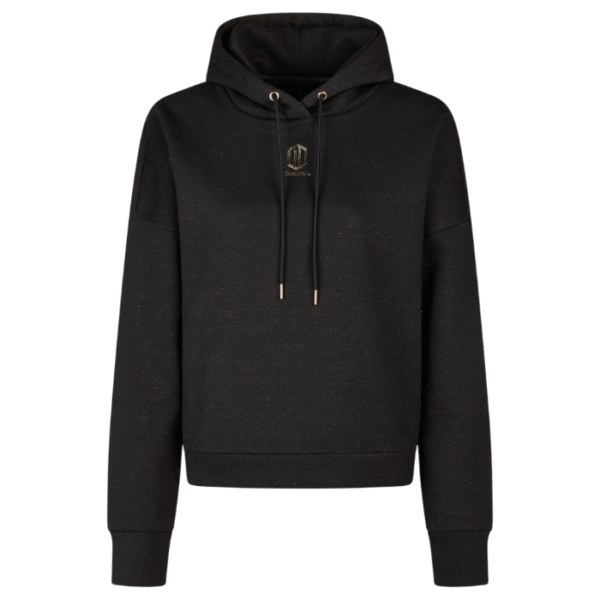 Eskadron Sweater Sparkle Heritage