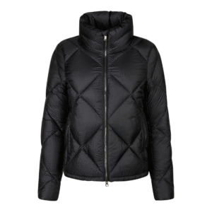 Eskadron Winterjas Quilt Heritage Dames