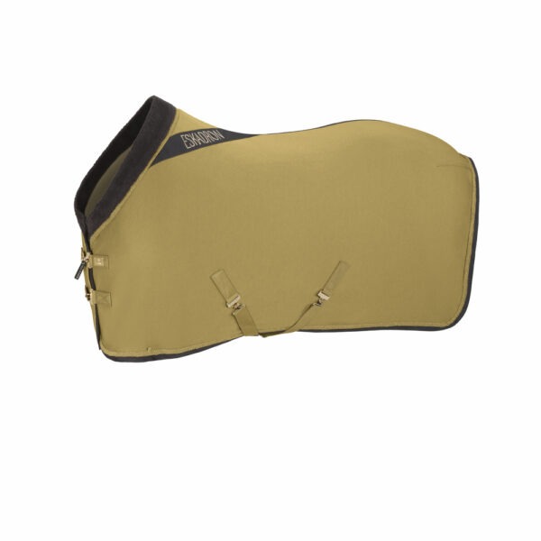 Eskadron Zweetdeken Acrylic Heritage