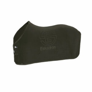 Eskadron Zweetdeken Fleece Stamp DYNAMIC 25
