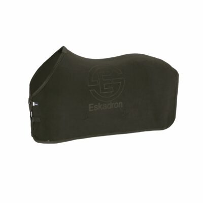 Eskadron Zweetdeken Fleece Stamp DYNAMIC 25