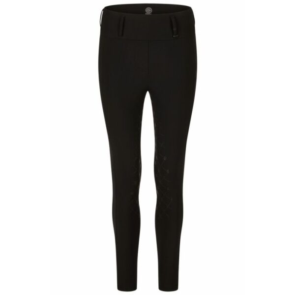 Eskadron Rijlegging Full Grip DYNAMIC 25