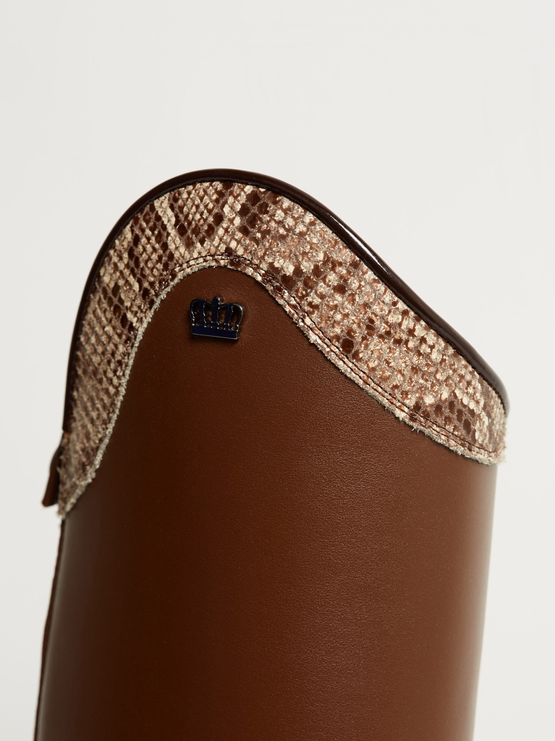 Kingsley Rijlaarzen Aspen 01 Limited Edition - Afbeelding 6