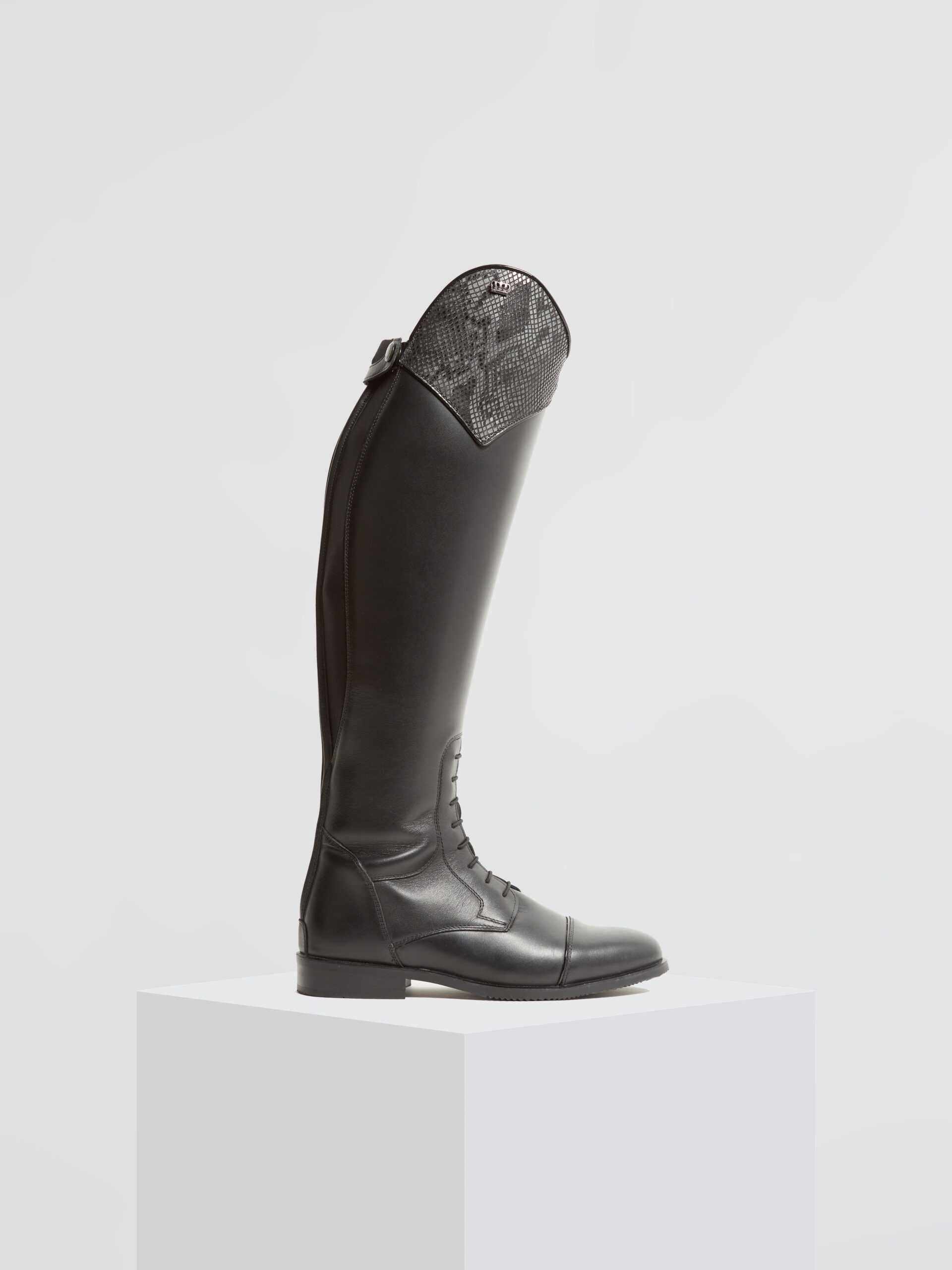 Kingsley Rijlaarzen Aspen 01 Limited Edition - Afbeelding 4