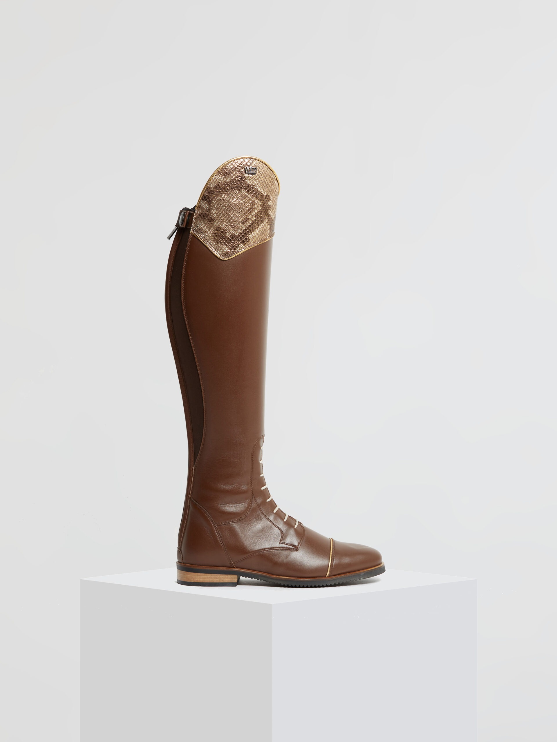 Kingsley Rijlaarzen Aspen 01 Limited Edition - Afbeelding 5