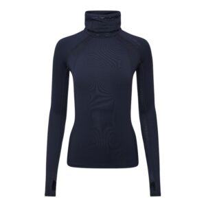 LeMieux Shirt Sara Snood Base Layer