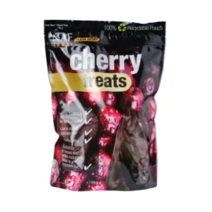 NAF Cherry Treats 1000gr
