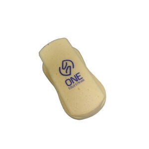 One Horse Spons Horse Care Grip