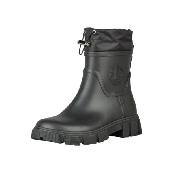 Pikeur Boots 8825 Athleisure