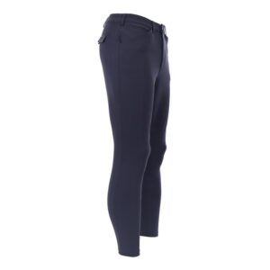 Pikeur Rijbroek New Rodrigo S knie-grip Heren