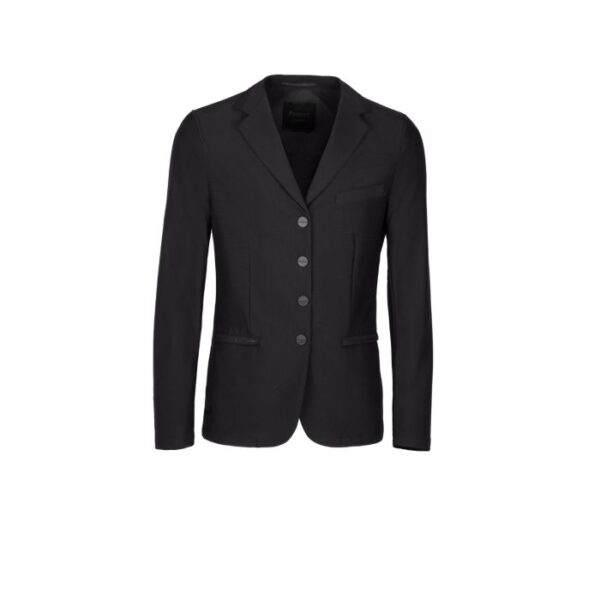 Pikeur Wedstrijdjas Luis Heren