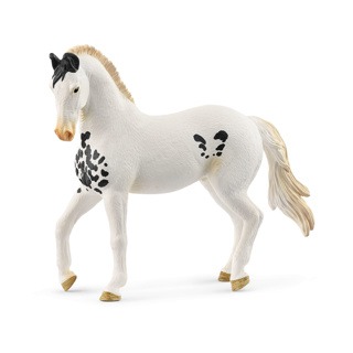 Schleich Paard Marwari Stallion 14898
