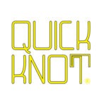 quick knot
