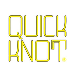 Quick knot
