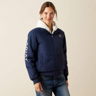 Ariat jas Stable 2.0 Dames