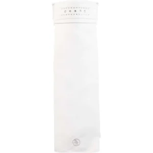 BR plastron Maratea