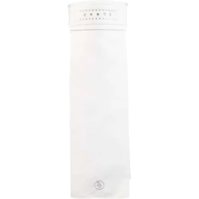BR plastron Maratea